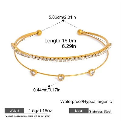 product-800-800 product-800-800