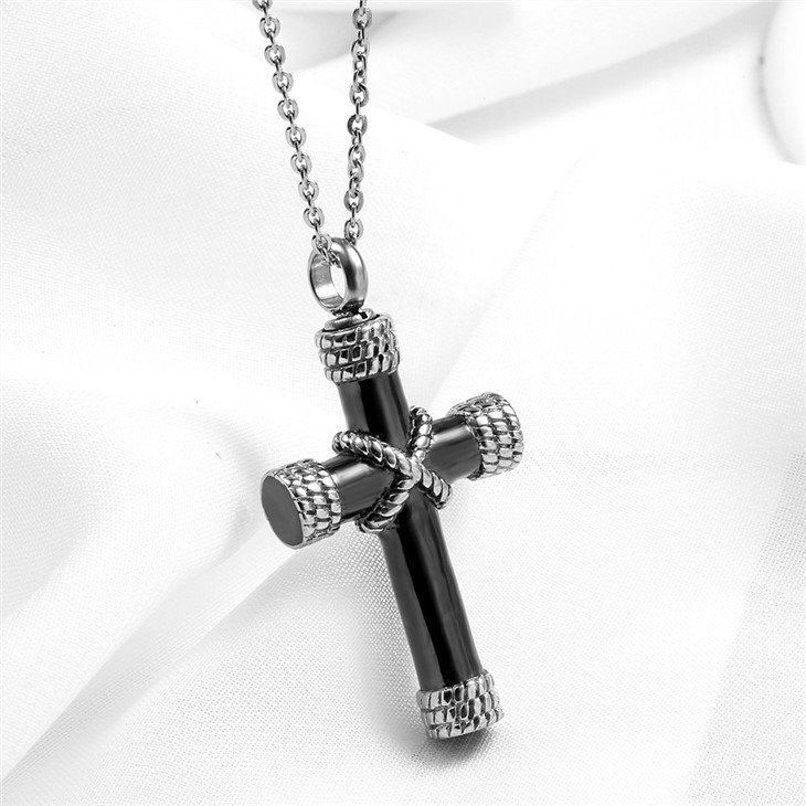 Tus Qauv Zoo Ntawm Stainless Hlau Jewelry Polishing Txheej Txheem