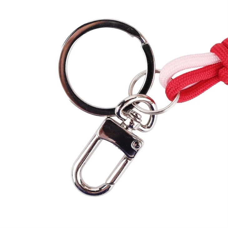 DIY Car Keychain | Customizable Handmade Bead Accessories high quality