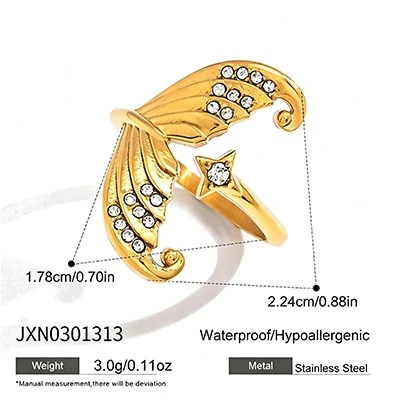 product-400-400