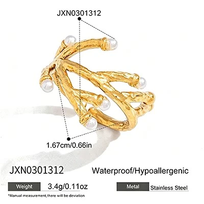 product-400-400