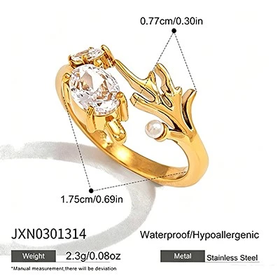 product-400-400