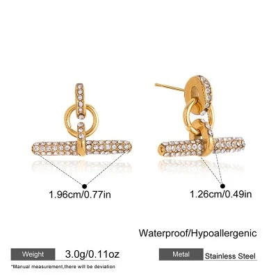 product-800-800 product-800-800